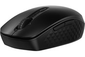 Muis - HP 420 Programmable Bluetooth Mouse - Muis - 7M1D3AA#ABB