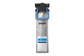 Inkt, toner en verbruiksartikelen - Epson T13L2 - XL size - cyan - original - ink pack - C13T13L240