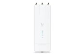 Access Point - Ubiquiti UniFi Wave MLO5 - Wave-MLO5
