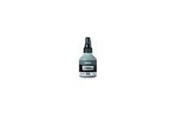 Inkt, toner en verbruiksartikelen - Brother BTD180BK - black - original - ink refill - BTD180BK