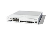 Switch - Cisco Catalyst 1300-16XTS - C1300-16XTS