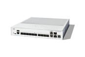 Switch - Cisco Catalyst 1300-12XS - C1300-12XS