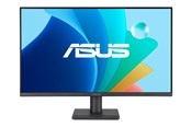 Scherm - 27" ASUS VA279HG - 1920x1080 (FHD) - 120Hz - IPS - 90LM04J1-B02371