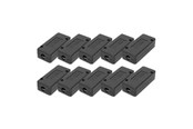 Accessoires - DIGITUS cable junction box - DN-93907-1-10