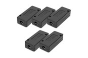 Accessoires - DIGITUS cable junction box - DN-93907-1-5