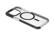 Mobiel - Covers & Cases - CELLULAR Line Tetra Force Strong Guard - TETRACMAGIPH15PROT