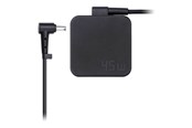 Laptop oplader - ASUS ADP-45ZE B - 90XB05TN-MPW0I0