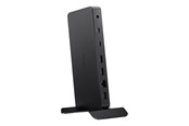 Docking station - ASUS Triple 4K Thunderbolt4 Dock DC500 - 90XB08DN-BDS010