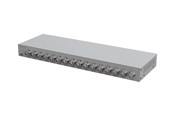 Videobewaking - Axis P73 Series P7316 - 02037-003