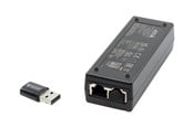 Netwerk-adapter (netwerkkaart, printserver, enz.) - Axis TM1901 - 02627-003