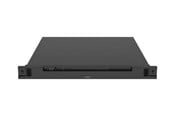 Videobewaking - Axis S22 Series S2216 Mk II - 02809-002