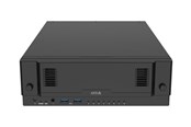 Videobewaking - Axis S22 Series S2208 Mk II - 02807-002