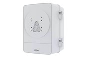 Systeemaccessoires - Axis TQ1817-VE - 03085-001