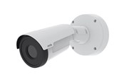 Netwerkcamera - Axis Q19 Series Q1972-E - 03033-001