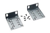 Accessoires - Cambium Networks network device mounting kit - for full-width switch - MX-EXTXFULLA-1