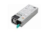 Voeding - Cambium Networks - power supply - 930 Watt Voeding - 930 Watt - ATX - 80 Plus - MXCRPSDC930A0