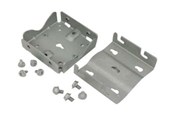 Accessoires - Cambium Networks network device mounting bracket - C000000L136A