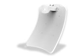 Accessoires - Cambium Networks antenna - C600500D002A