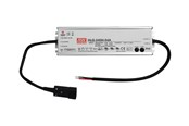 Laptop oplader - Cambium Networks - power adapter - 240 Watt - N000000L054B