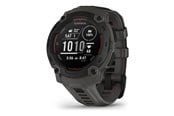 Smartwatch, Sporthorloge en Activity Tracker - Garmin Instinct E - 010-02933-00