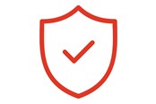 Service en support - HP Poly+ Partner - extended service agreement - 3 years - shipment - P49230362