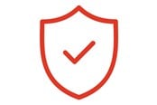 Service en support - Poly + Partner - extended service agreement - 1 year - shipment - P66700SI160