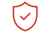 Service en support - Poly + Partner - extended service agreement - 3 years - shipment - P48830362