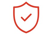 Service en support - HP Poly+ Partner - extended service agreement - 3 years - shipment - P48810362