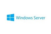 Besturingssysteem - Lenovo Microsoft Windows Server 2025 Datacenter - 7S1S000JWW
