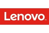 Besturingssysteem - Lenovo Microsoft Windows Server 2025 Standard - 7S1S002WWW