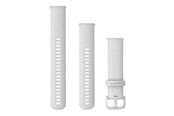 Smartwatch - Accessoires - Garmin - band for smart watch - 010-13021-01