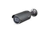 Netwerkcamera - Hanwha Vision WiseNet Q QNO-8080R - network surveillance camera - QNO-8080R/VEU