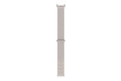 Smartwatch - Accessoires - Google - loop for smart watch - 41 mm - GA06116-WW