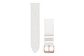 Smartwatch - Accessoires - Garmin Quick Release Band - strap for smart watch - 010-12691-0B