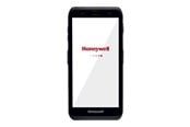 Data Collection Terminal - Honeywell ScanPal EDA52 - data collection terminal - Android 11 - 32 GB - 5.5" - EDA52-00AE31N21RK