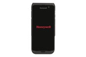 Barcodelezer - Honeywell CT47 - data collection terminal - Android 12 - 128 GB - 5.5" - 3G 4G 5G - AT&T - CT47-X1N-58D1E0G
