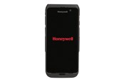 Barcodelezer - Honeywell CT47 - data collection terminal - Android 12 - 128 GB - 5.5" - 3G 4G 5G - CT47-X1N-3ED1E0G