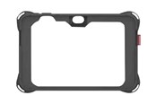 Tablet - Hoezen - Honeywell - bumper for tablet - EDA10A-RB-0
