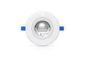 Accessoires - Ubiquiti G5 Dome Ultra Flush Mount White Transparent Bubble *DEMO* - UACC-G5-Dome-Ultra-FM-W