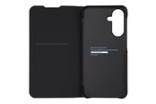 Mobiel - Covers & Cases - Samsung GP-FWA266AEA - flip cover for mobile phone - GP-FWA266AEABW