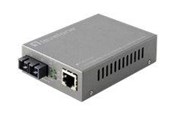 Repeater & zendontvanger - LevelOne Web Smart Series FVS-3120 - FVS-3120