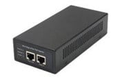 Accessoires - LevelOne POI-5002W90 - PoE injector - 90 Watt - POI-5002W90