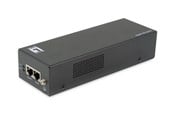 Accessoires - LevelOne - PoE injector - 90 Watt - POI-5003