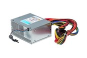Voeding - Synology - power supply - 550 Watt Voeding - 550 Watt - ATX - 80 Plus - PSU 550W_1