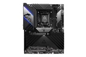 Moederbord - MSI MEG Z890 UNIFY-X - motherboard - ATX - LGA1851 Socket - Z890 Moederbord - Intel Z890 - Intel LGA1851 - DDR5 RAM - ATX - 7E20-001R