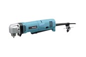 Elektrische schroevendraaier & boor - Makita DA3010FJ - angle drill - 450 W - DA3010FJ