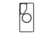 Mobiel - Covers & Cases - Samsung OtterBox React Series GP-FPS938OBJ - back cover for mobile phone - GP-FPS938OBJTW