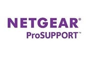 Service en support - Netgear ProSupport Defective Drive Retention Service Category 2 - PDR0152-10000S