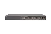 Switch - Ruckus Wireless Ruckus ICX 8200 - ICX8200-24P
