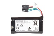Voeding - NetAlly - network tester battery - Li-Ion Voeding - ATX - 80 Plus - LION-REPL-BA